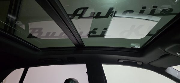 Audi SQ8 4.0TDI - Slika 21