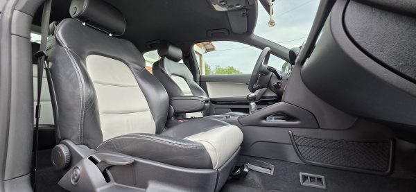 Audi S3 - Slika 12