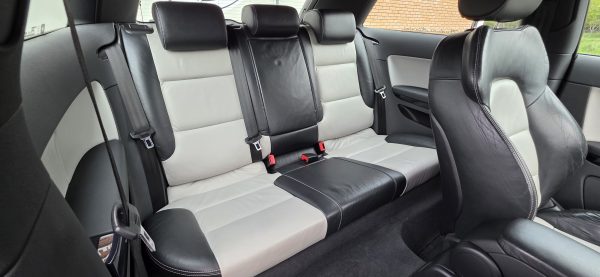 Audi S3 - Slika 15