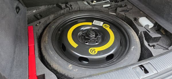 Audi S3 - Slika 25