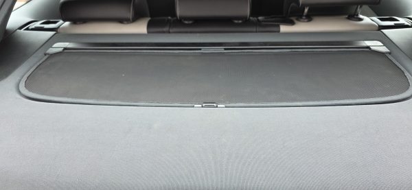 Audi S3 - Slika 26