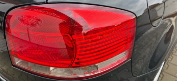 Audi S3 - Slika 28