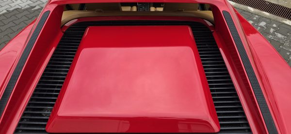 Ferrari Testarossa - Slika 17