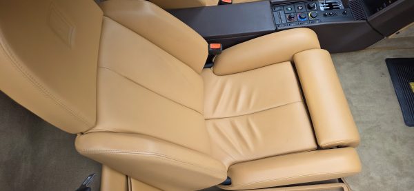 Ferrari Testarossa - Slika 39