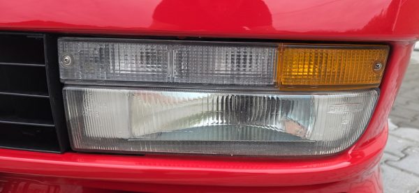 Ferrari Testarossa - Slika 13