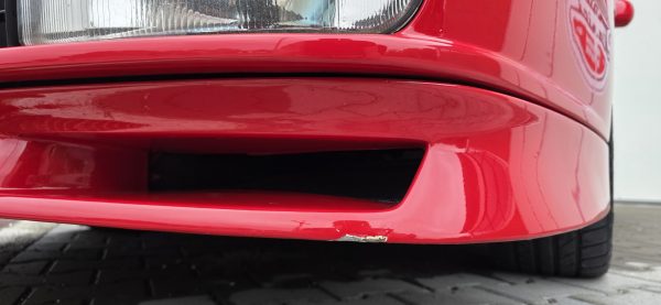 Ferrari Testarossa - Slika 14