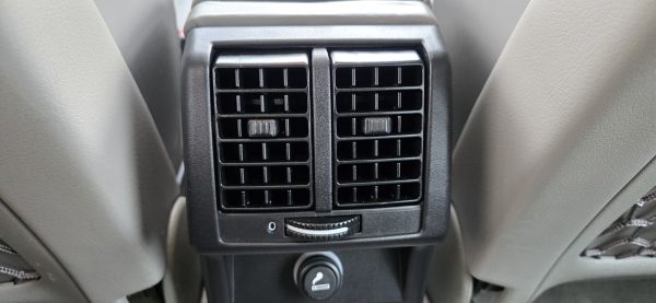 Opel Senator 3.0 24V - Slika 29