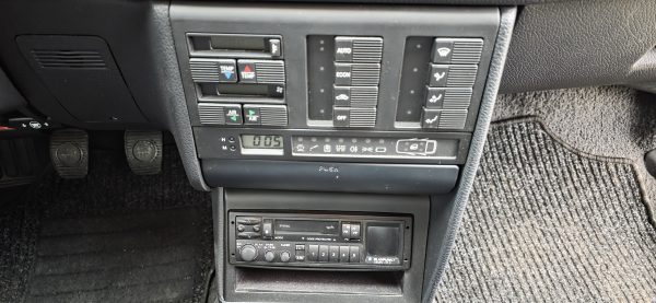 Alfa 155 Q4   1/110 - Slika 19