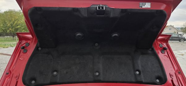 Alfa 155 Q4   1/110 - Slika 25