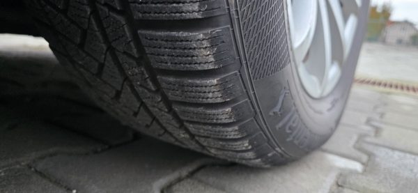 Audi TT 2.0 tfsi Cabrio - Slika 14