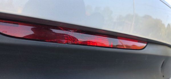 Audi TT 2.0 tfsi Cabrio - Slika 32