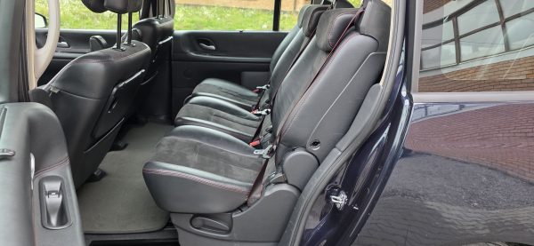 Renault Grand Espace IV 2.0 dci - Slika 28