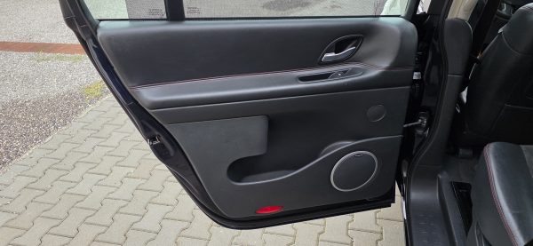 Renault Grand Espace IV 2.0 dci - Slika 27