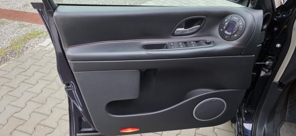 Renault Grand Espace IV 2.0 dci - Slika 25