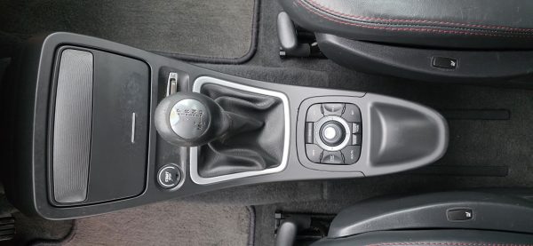Renault Grand Espace IV 2.0 dci - Slika 36