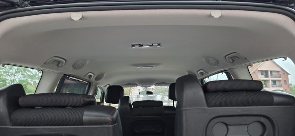 Renault Grand Espace IV 2.0 dci - Slika 32