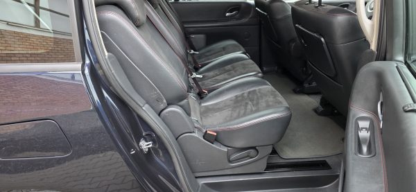 Renault Grand Espace IV 2.0 dci - Slika 29