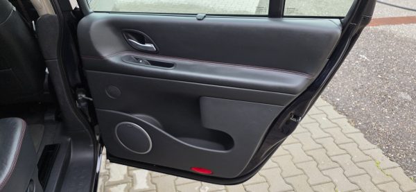 Renault Grand Espace IV 2.0 dci - Slika 26