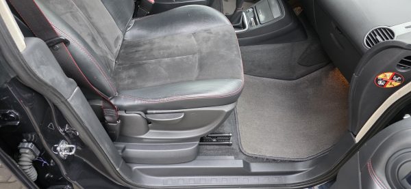 Renault Grand Espace IV 2.0 dci - Slika 24