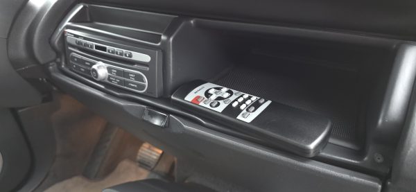 Renault Grand Espace IV 2.0 dci - Slika 38