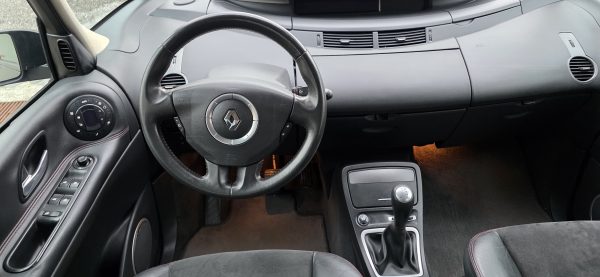 Renault Grand Espace IV 2.0 dci - Slika 33