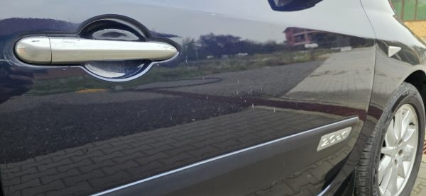 Renault Grand Espace IV 2.0 dci - Slika 8