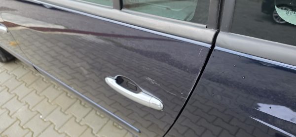 Renault Grand Espace IV 2.0 dci - Slika 9