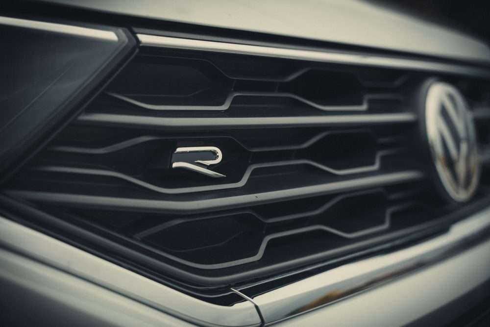 Volkswagen T-Roc R - 240HP - Slika 16