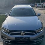 Volkswagen Passat 1.6 TDI (B8) '20